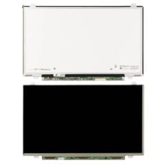 Lenovo ThinkPad L430, 2464, 2465, 2466, 2468, 2469 Ekran 14 Slim 40 Pin