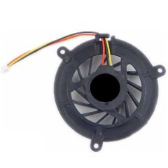 Hp 6033B0019101, 535766-001, 535766-141, MCF-811AM05, KFB0505HHA-W376 Uyumlu Fan Soğutucu