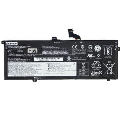 LENOVO THİNKPAD X390, 20Q0, 20Q1, 20SC BATARYA PİL ORJİNAL