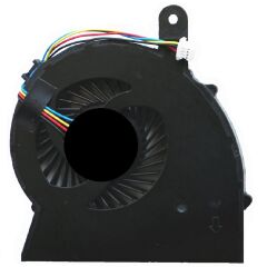Hp 683860-001, 683860-141 Fan Soğutucu Cpu Fanı işlemci Fanı