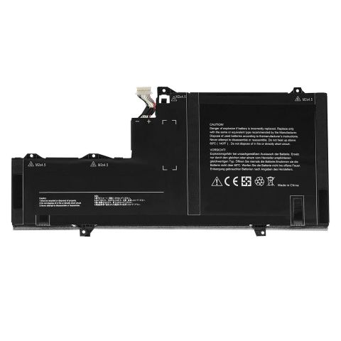 Fast Hp HSTNN-IB70, HSTNN-IB7O, HSTNN-1B7O, HSTNN-1B70 Uyumlu Batarya Pil