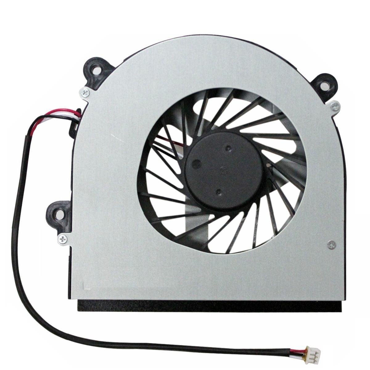 AB7905HX-DE3 W150ER, AB7905HX-DE3 W370ET Uyumlu Cpu Fan Soğutucu Cpu Fanı işlemci Fanı