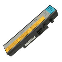 ibm Lenovo L09L6D16, L09N6D16, L09S6D16, L10L6Y01 Batarya Pil Notebook Bataryası