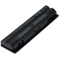 Dell XPS L501X, 15-L501X, L502X, 15-L502X Uyumlu Batarya Pil Nion