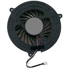 Acer Aspire V3-571G-53218G50Makk, V3-551G-84506G, V3-571G-736B121, V3-571GBG50Ma Uyumlu Fan Ver.1