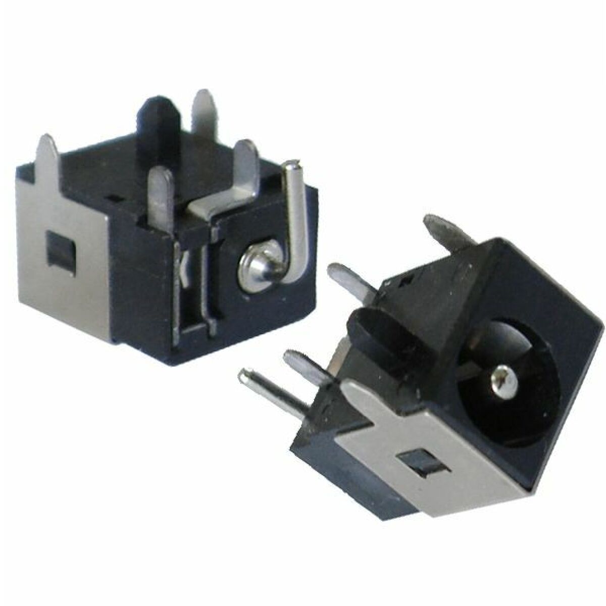 Acer Aspire 5739G-663G32Mn, 5739G-734G50Mn, 5739G-744G32Mn Uyumlu Power Jack Şarj Soketi