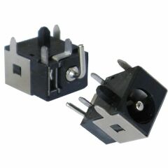 Acer Travelmate 290, 2350, 2480, 3250, 3270 Uyumlu Power Jack Şarj Soketi Adaptör Soketi
