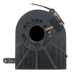 Acer AB7805HX-EBB ZK6 Fan Soğutucu Cpu Fanı