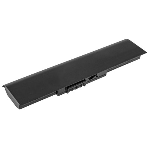Fast Hp Pavilion 17-AB200NT, 17-AB201NT, 17-AB300NT, 17-AB301NT Uyumlu Batarya Pil