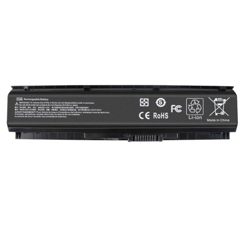 Fast Hp Pavilion 17-AB200NT, 17-AB201NT, 17-AB300NT, 17-AB301NT Uyumlu Batarya Pil
