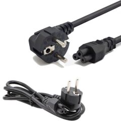 Delta Electronics Hp Pavilion 20BW, 20Xi Uyumlu Adaptör, Monitör Adaptörü
