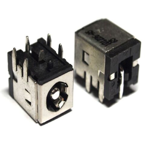 MSI GT70 2OD-290TR, GT70 20D-290TR, GT70 2OD-452TR, GT70 20D-452TR Uyumlu Power Jack Şarj Soketi