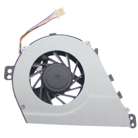 Dell Latitude E5430, 082JH0, 82JH0 Uyumlu Fan Soğutucu işlemci Fanı Cpu Fanı