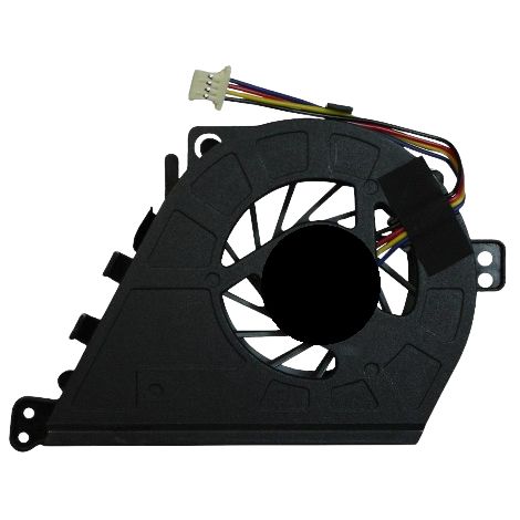 Dell Latitude E5430, 082JH0, 82JH0 Uyumlu Fan Soğutucu işlemci Fanı Cpu Fanı