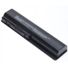 Compaq Presario CQ50, CQ60 Batarya Pil Battery Şarj Ünitesi
