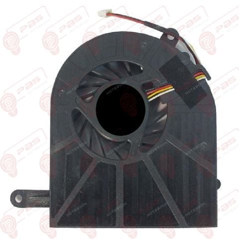 Acer Aspire 5739, 5739G Fan Soğutucu Cpu Fanı