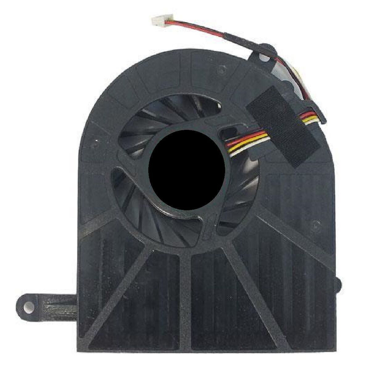 Acer Aspire 5739, 5739G Fan Soğutucu Cpu Fanı