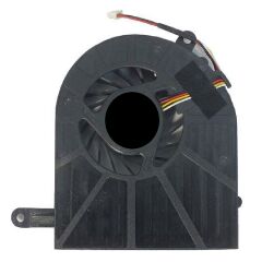 Acer Aspire 5739, 5739G Fan Soğutucu Cpu Fanı