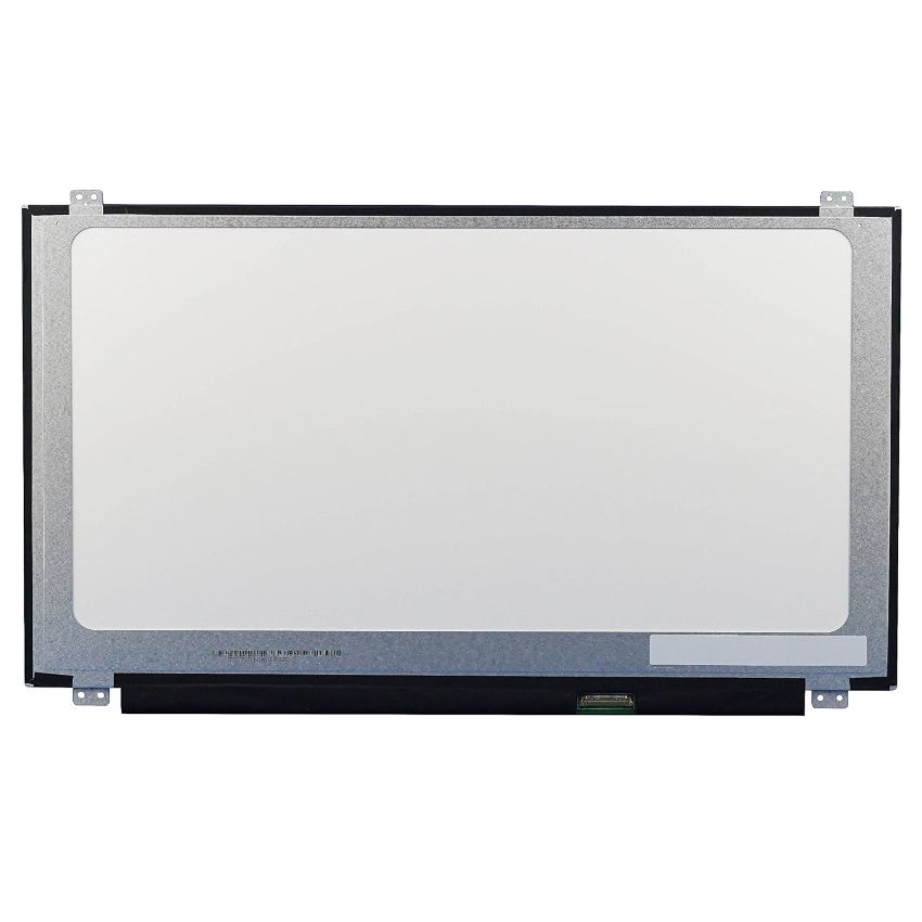 Acer Aspire A515-51G-51R7, A515-51G-51RY Uyumlu Ekran Panel 15.6 Slim 30 Pin 1920 x 1080 FHD