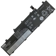 LENOVO THİNKPAD E14 GEN3 BATARYA PİL ORJİNAL NOTEBOOK BATARYASI