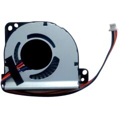 Toshiba Portege Z930-12J, Z930-131, Z930-13P, Z930-13Q Uyumlu Fan Soğutucu işlemci Fanı Cpu Fanı