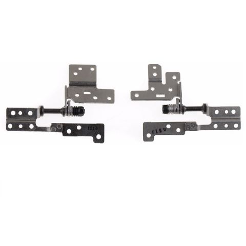 Asus K555UB-XO096T, K555UB-XO097T, K555UB-XO098T, K555UB-XO099D Uyumlu Menteşe Ver.1 Sağ ve Sol