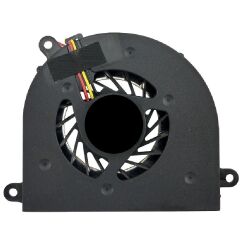 Lenovo AB7005HX-LD3, UDQF2JH11CQU Uyumlu Fan Soğutucu işlemci Soğutucusu