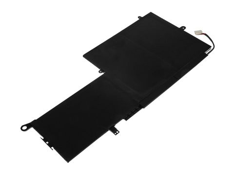 Fast Hp Envy 17-R, 17-R100NT Uyumlu Batarya Pil