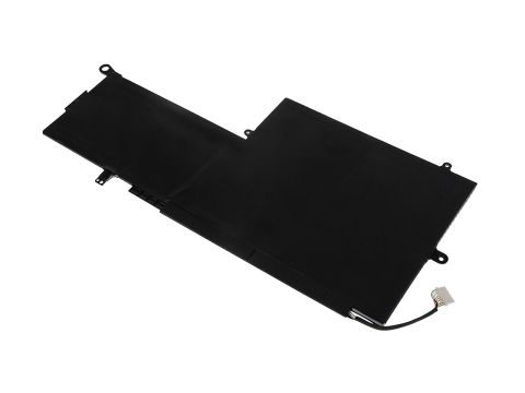 Fast Hp Envy 17-R, 17-R100NT Uyumlu Batarya Pil