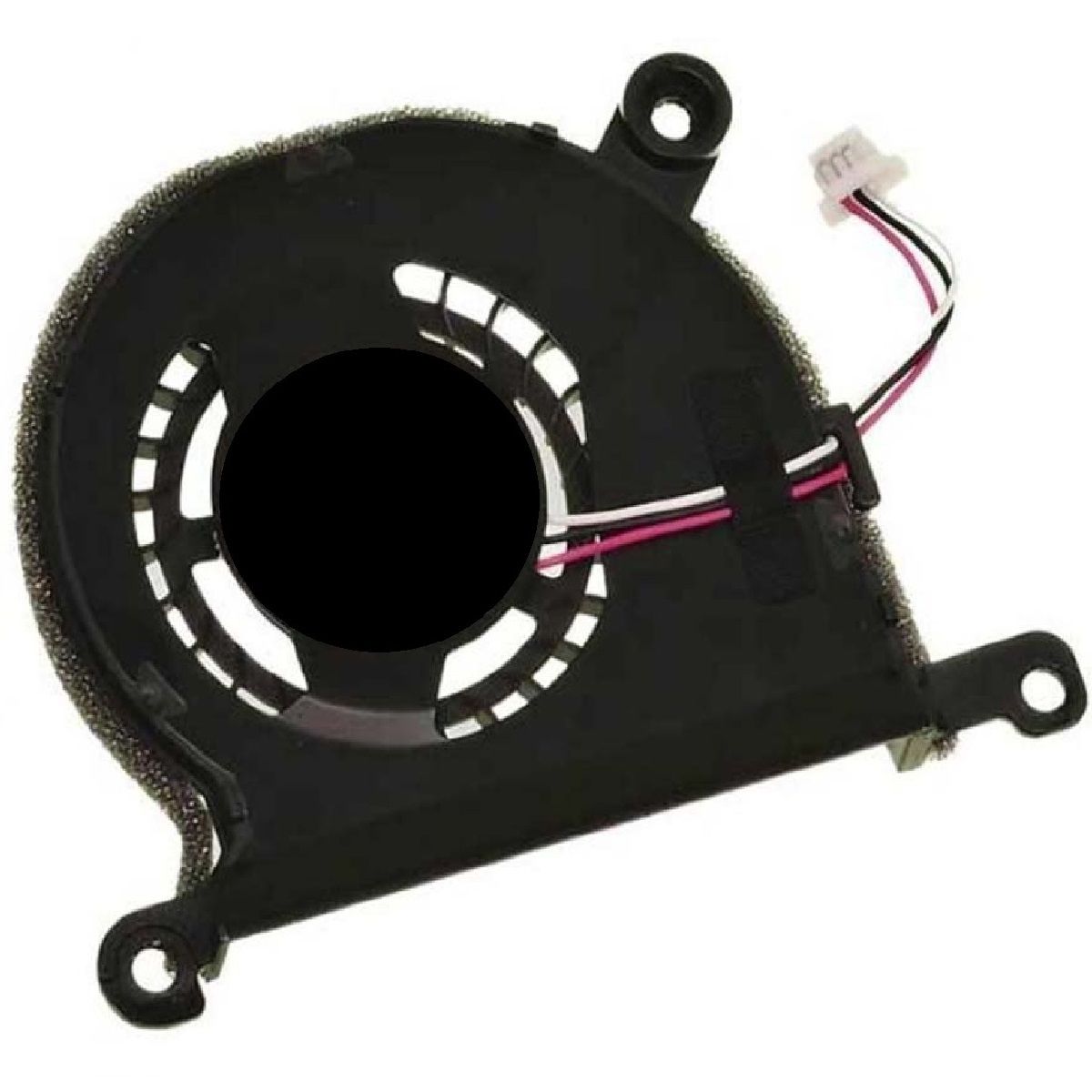 Samsung BA31-00100A, KDB0505HA-AJ2M Fan Soğutucu Cpu Fanı