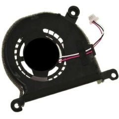 Samsung BA31-00100A, KDB0505HA-AJ2M Fan Soğutucu Cpu Fanı