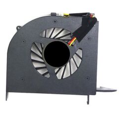 Hp Pavilion DV6-2015ET, DV6-2016ET Fan Soğutucu Cpu Soğutucusu