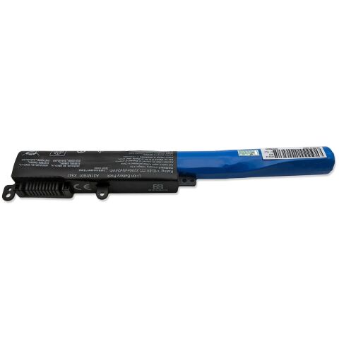 Nion Asus X541UA-GO1374D, X541UA-RH71, X541UA-WB51 Uyumlu Batarya Pil