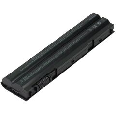 Dell inspiron 5525, 15R-5525, 15R 5525 Uyumlu Batarya Pil Nion