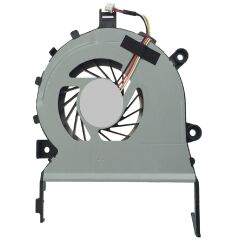 Acer Aspire 5745, 5745D, 5745DG, 5745G, 5745P, 5745PG, 5745Z Uyumlu Fan Soğutucu