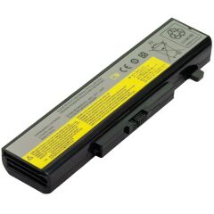 Lenovo B490, B495, 20205, 20207, 3756, 3772 Uyumlu Batarya Pil