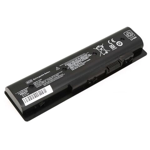 Fast Hp MC06, MC06XL, MC06062-CL, MCO6, MCO6XL, MCO6062-CL, MCO6O62-CL,MC06O62-CL Uyumlu Batarya Pil