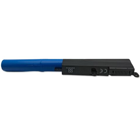 Nion Asus X541UJ-GO054T, X541UJ-GO055, X541UJ-GO055T Uyumlu Batarya Pil