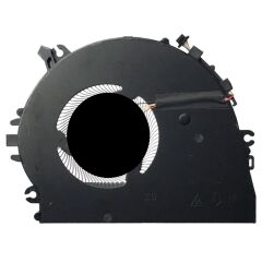 Huawei EG70050S1-1C05C-S9A Uyumlu Fan Soğutucu işlemci Fanı Cpu Fanı 4 Pin