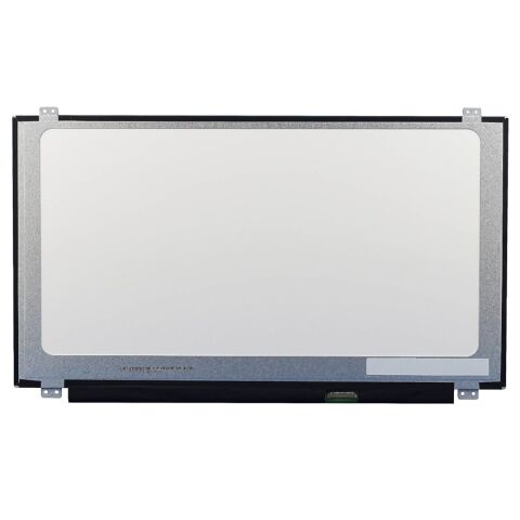 Acer Aspire AN515-51-50SR, AN515-51-51KK Uyumlu Ekran Panel 15.6 Slim 30Pin 1920 x 1080 FHD