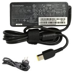 Orjinal Lenovo V110-15IKB, 80TH Şarj Aleti Adaptör Şarj Cihazı