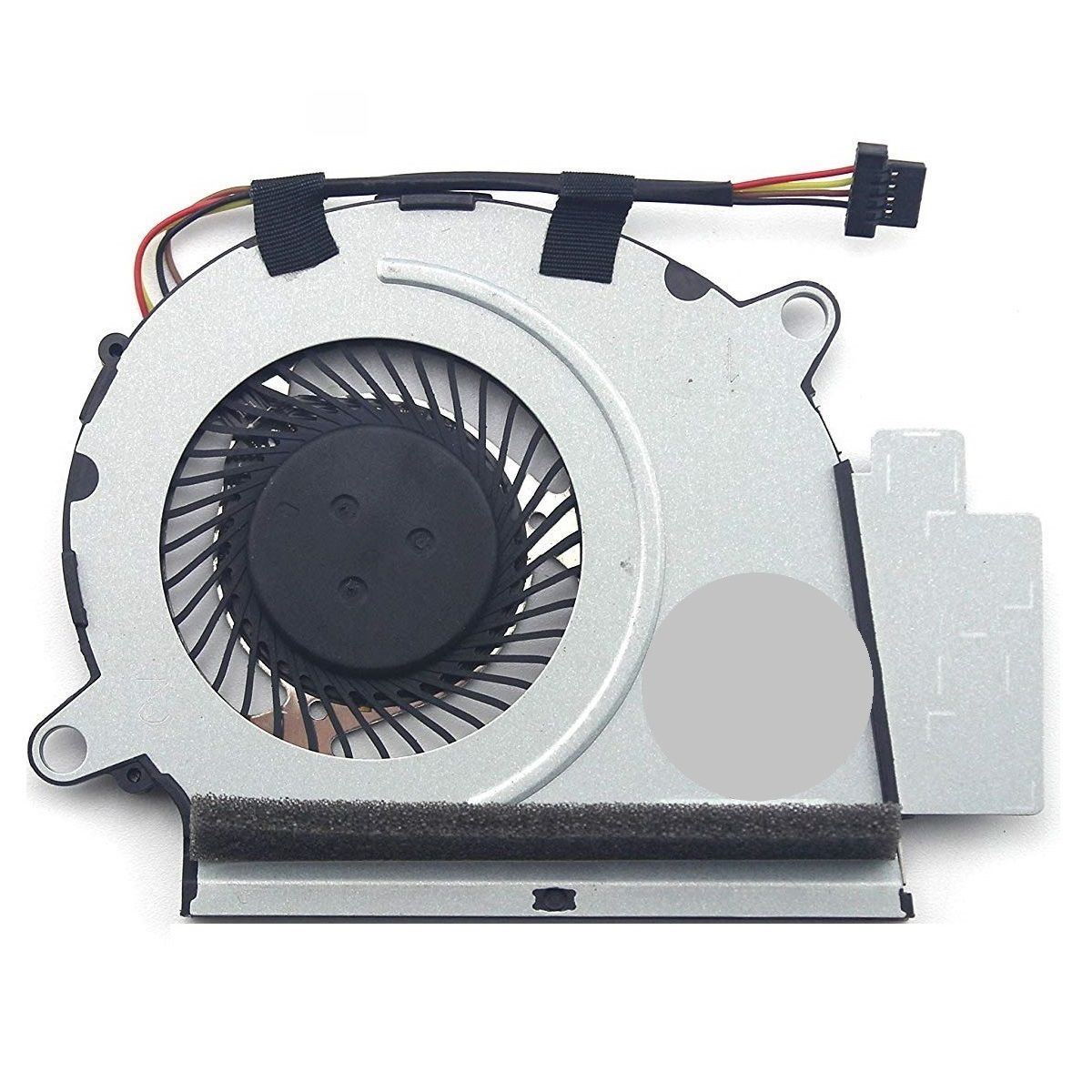 Acer Aspire S5-391, S5-391-53314G12AKK Uyumlu Fan Soğutucu Cpu Fanı işlemci Fanı
