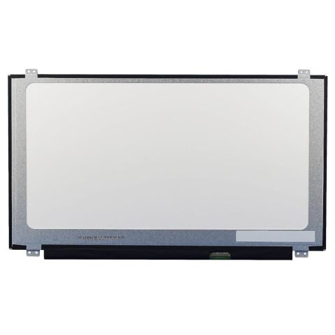 Acer Aspire AN515-51-5218, AN515-51-53F2 Uyumlu Ekran Panel 15.6 Slim 30Pin 1920 x 1080 FHD
