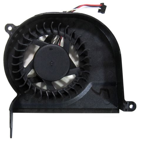 Samsung NP-RV511-A04TR, NP-RV511-A05TR, NP-RV511-A06TR, NP-RV511-S02TR Uyumlu Fan Soğutucu