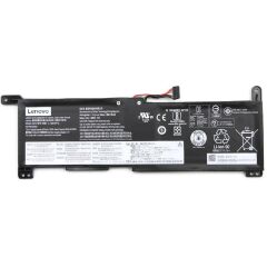 LENOVO L19M2PF0, 5B10W67171 BATARYA PİL ORJİNAL