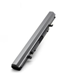 Toshiba Satellite L950D-DBS, L955-10D, L955-10E Batarya Pil