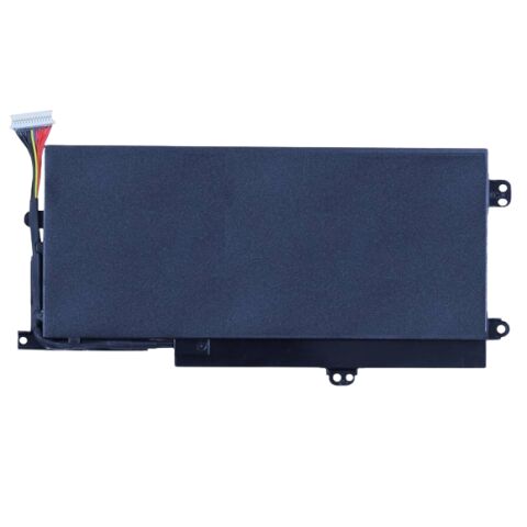 Fast Hp HSTNN-DB4P, HSTNN-LB4P, TPN-C109, TPN-C110, TPN-C111 Uyumlu Batarya Pil