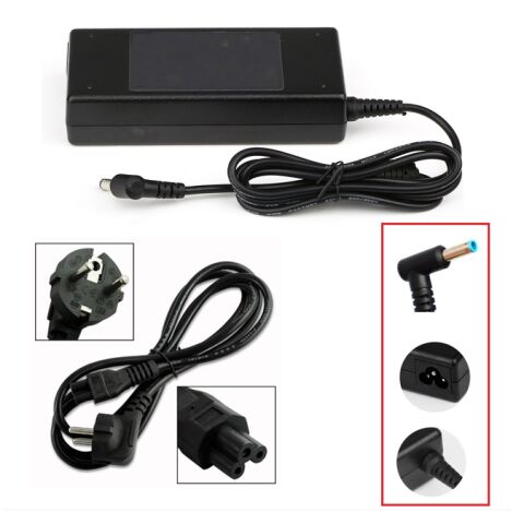 Asus 20v 7.5a 150w Uyumlu 4.5mmX3.0mm ve iğneli Uç Adaptör Şarj Aleti Şarj Cihazı