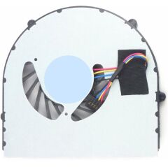 Lenovo AD06705HX11DB00 0LA563, KSB0605HC-AC1S, 31045756, 31045757 Uyumlu Fan Soğutucu