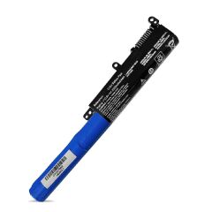 Asus X541UA, X541UAK, X541UVK Batarya Pil Notebook Bataryası Battery